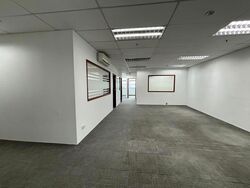 Oxley Bizhub 2 (D14), Factory #624616181